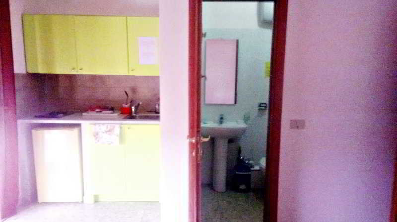 Bed and Breakfast Les Chic  | Sorrento | Napoli | Italia 3