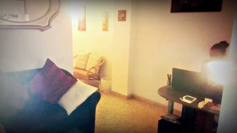 Bed and Breakfast Les Chic  | Sorrento | Napoli | Italia 4