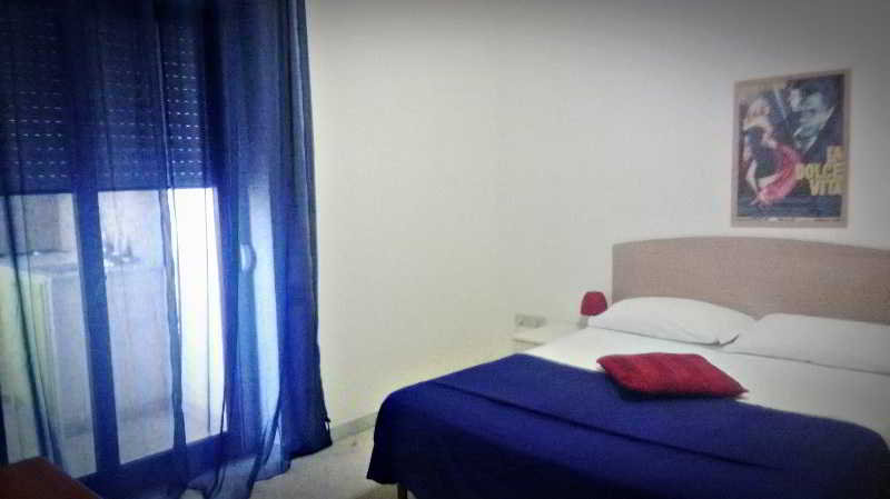 Bed and Breakfast Les Chic  | Sorrento | Napoli | Italia 5