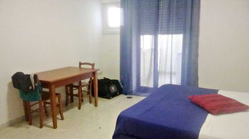 Bed and Breakfast Les Chic  | Sorrento | Napoli | Italia 6