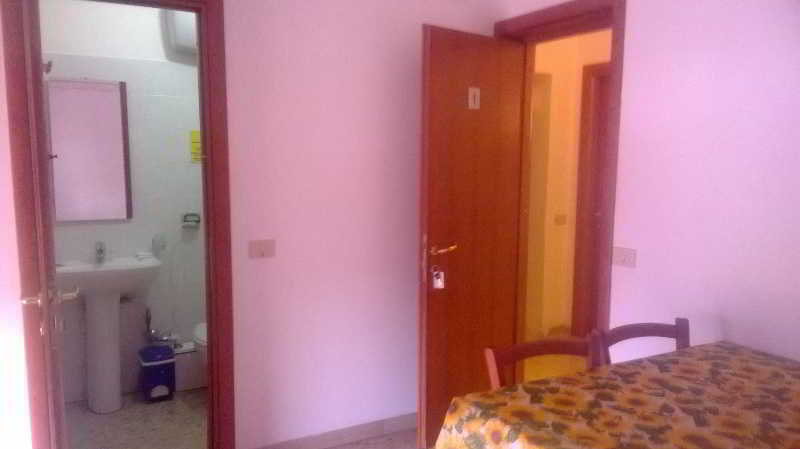 Bed and Breakfast Les Chic  | Sorrento | Napoli | Italia 8