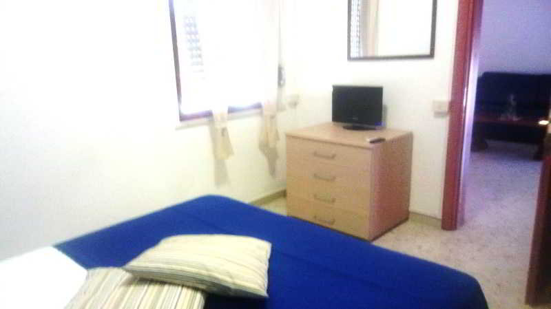 Bed and Breakfast Les Chic  | Sorrento | Napoli | Italia 9