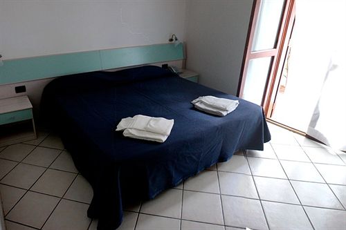 Hotel Club Porto Ada  | Reggio di Calabria | Reggio Calabria | Italia 16