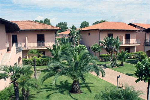 Hotel Club Porto Ada  | Reggio di Calabria | Reggio Calabria | Italia 17