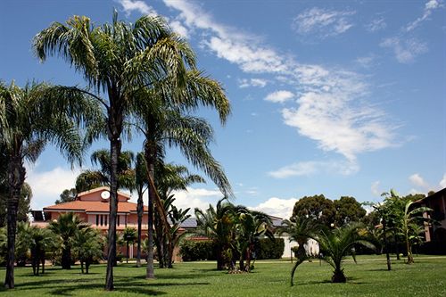 Hotel Club Porto Ada  | Reggio di Calabria | Reggio Calabria | Italia 18