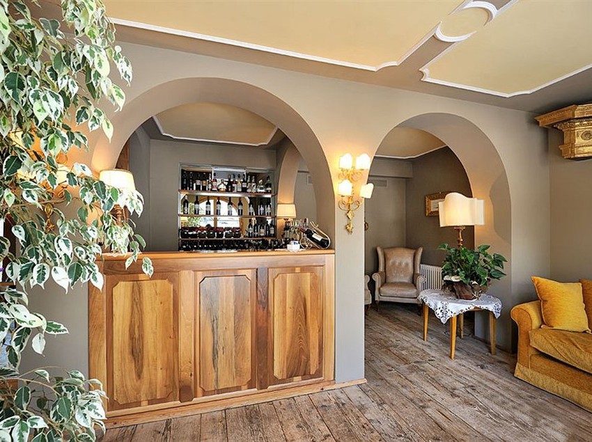 Hotel Orso Grigio Suite & Gourmet  | Bolzano | Bolzano | Italia 2