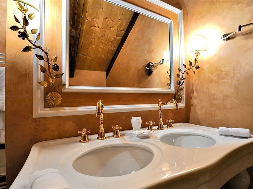 Hotel Orso Grigio Suite & Gourmet  | Bolzano | Bolzano | Italia 20