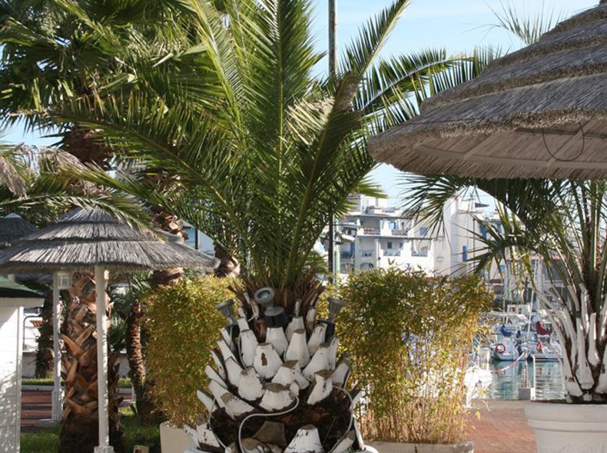 Portoverde Beach Apartments  | Misano Adriatico | Rimini | Italia 1