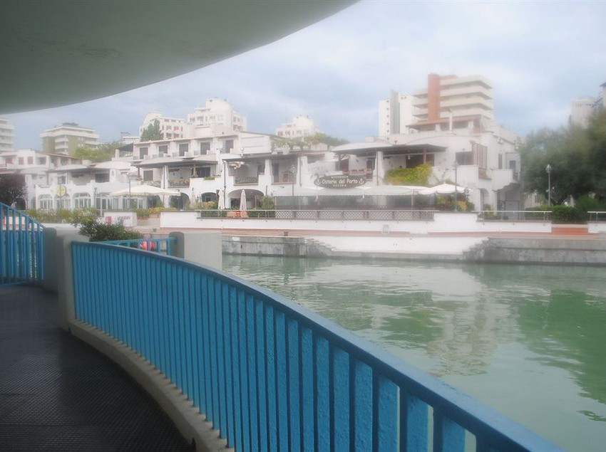 Portoverde Beach Apartments  | Misano Adriatico | Rimini | Italia 10