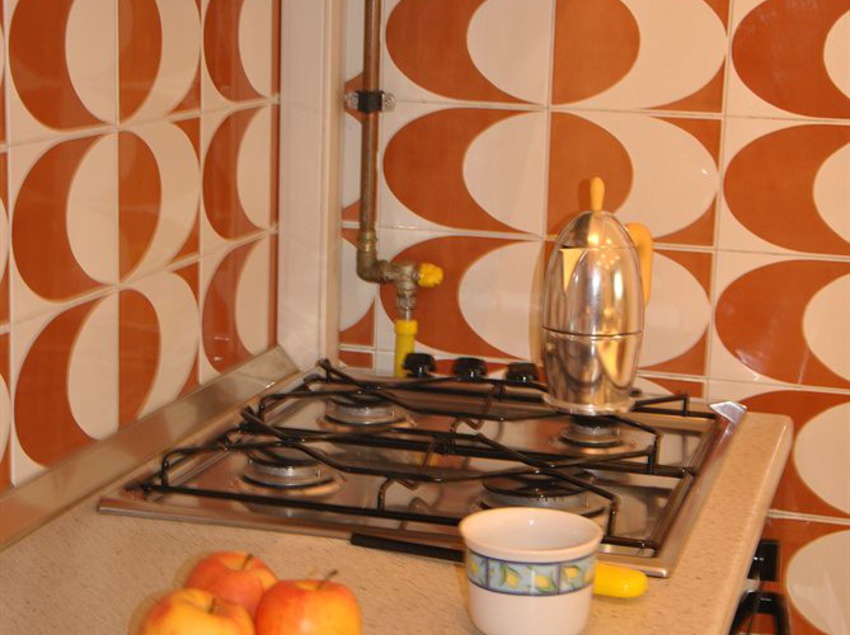 Portoverde Beach Apartments  | Misano Adriatico | Rimini | Italia 11