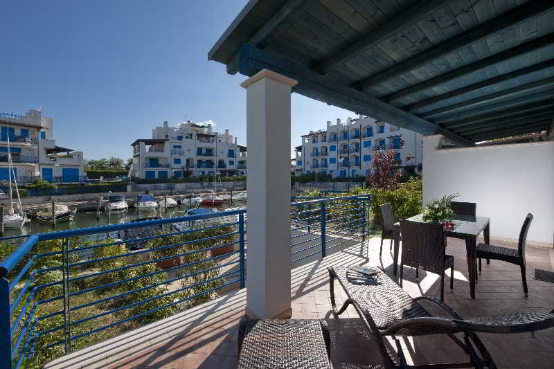 Portoverde Beach Apartments  | Misano Adriatico | Rimini | Italia 12