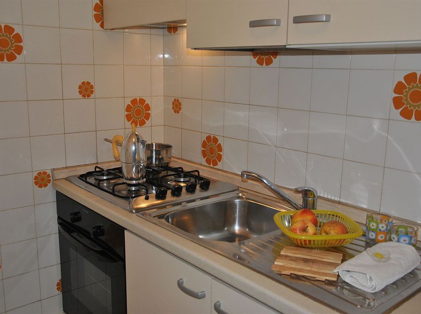 Portoverde Beach Apartments  | Misano Adriatico | Rimini | Italia 13