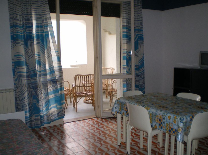 Portoverde Beach Apartments  | Misano Adriatico | Rimini | Italia 15