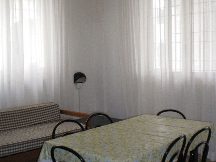 Portoverde Beach Apartments  | Misano Adriatico | Rimini | Italia 17