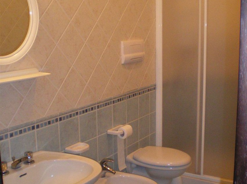 Portoverde Beach Apartments  | Misano Adriatico | Rimini | Italia 18