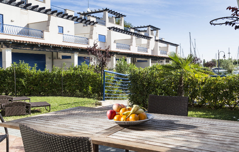 Portoverde Beach Apartments  | Misano Adriatico | Rimini | Italia 2