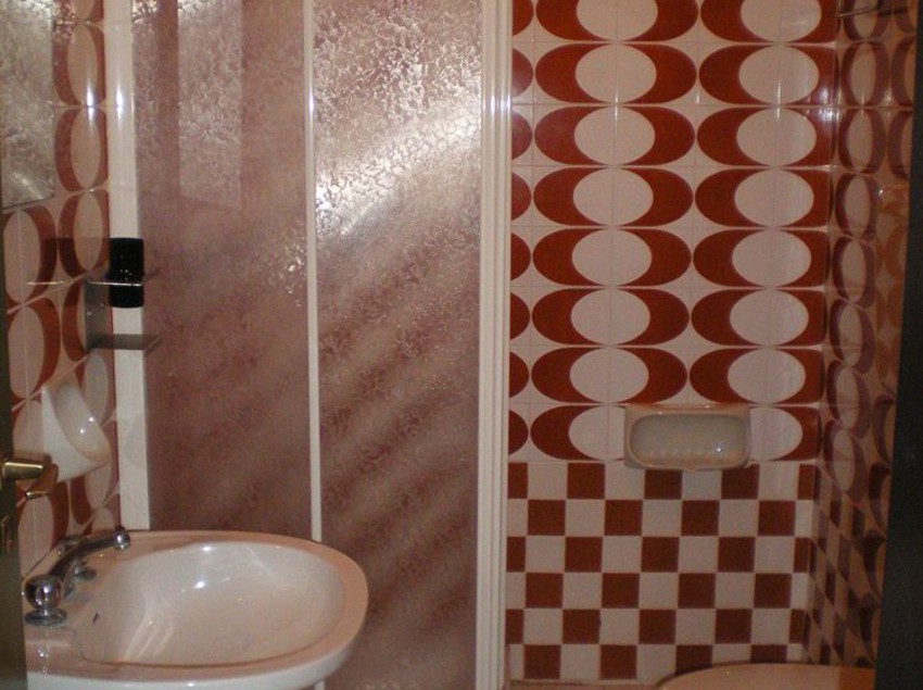 Portoverde Beach Apartments  | Misano Adriatico | Rimini | Italia 3