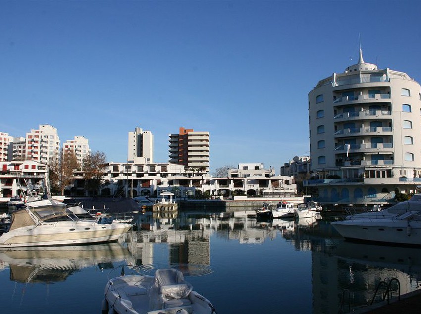 Portoverde Beach Apartments  | Misano Adriatico | Rimini | Italia 6