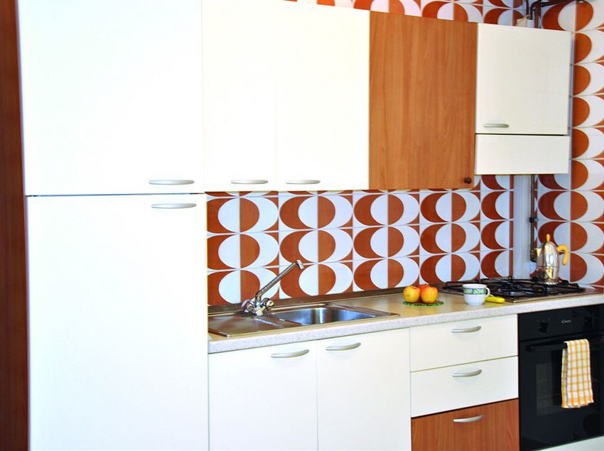 Portoverde Beach Apartments  | Misano Adriatico | Rimini | Italia 7