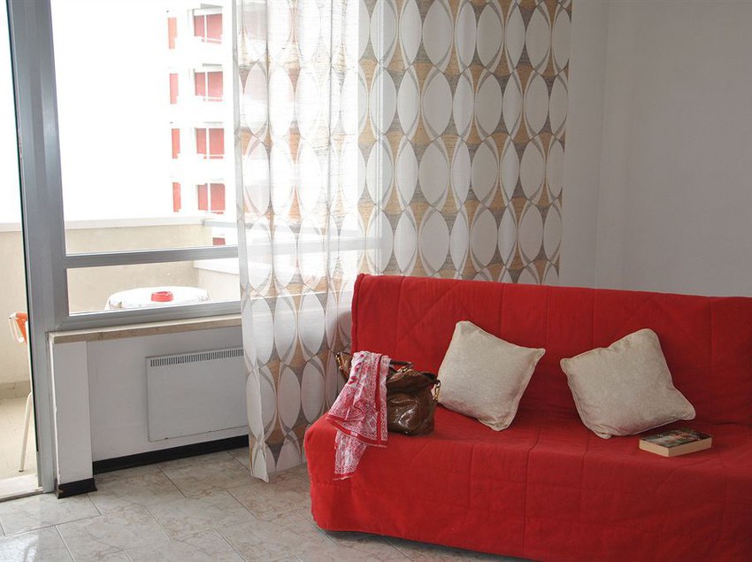 Portoverde Beach Apartments  | Misano Adriatico | Rimini | Italia 9