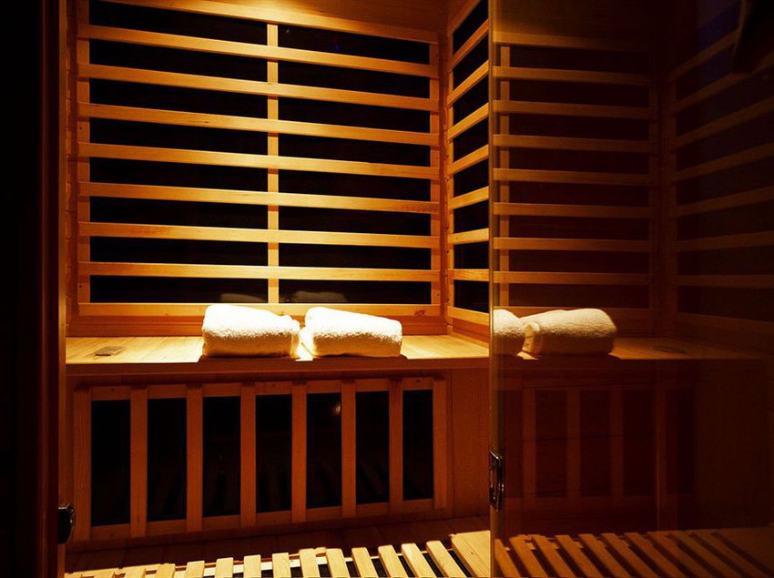 Bed and Breakfast Antico Casale  | Casole d'Elsa | Siena | Italia 11