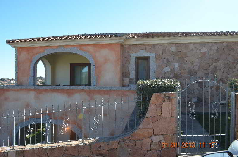 Residence Citai  | San Teodoro | Sardegna | Italia 1
