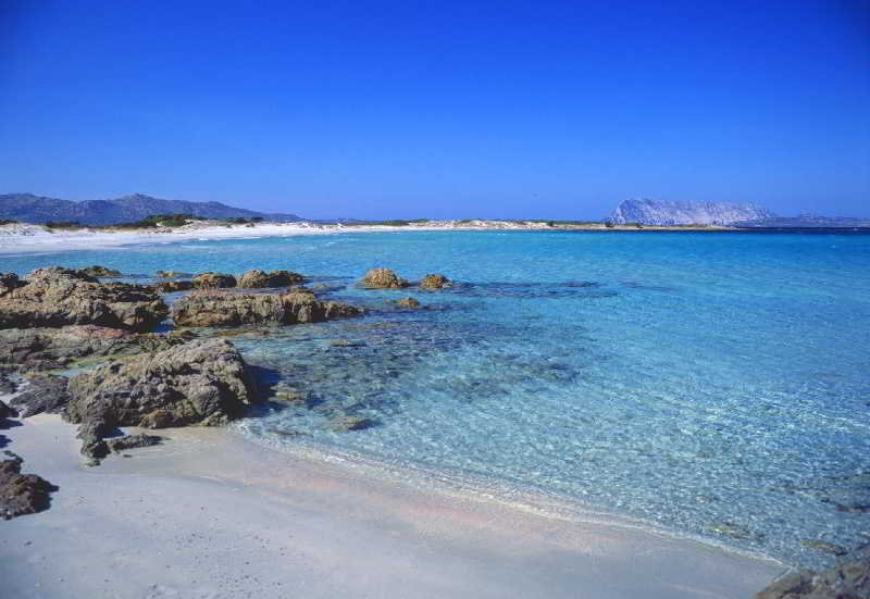 Residence Citai  | San Teodoro | Sardegna | Italia 2