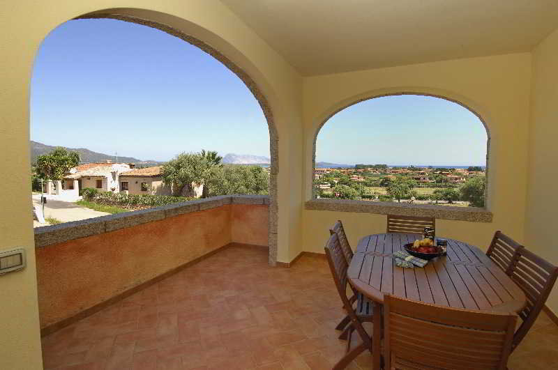 Residence Citai  | San Teodoro | Sardegna | Italia 3