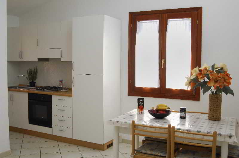 Residence Citai  | San Teodoro | Sardegna | Italia 4