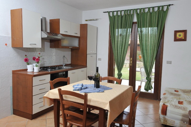 Residence Ambra  | San Teodoro | Sardegna | Italia 1