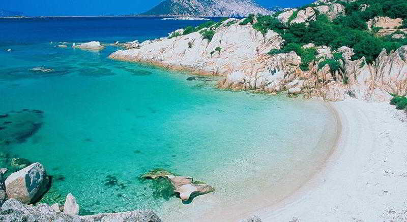 Residence Ambra  | San Teodoro | Sardegna | Italia 10