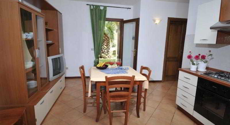 Residence Ambra  | San Teodoro | Sardegna | Italia 11