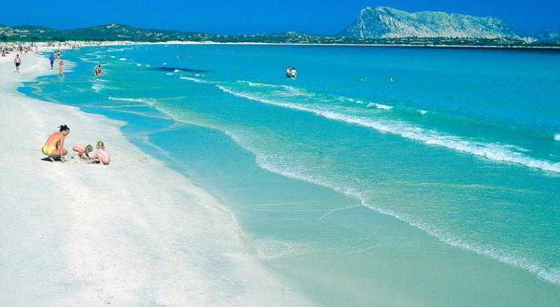 Residence Ambra  | San Teodoro | Sardegna | Italia 12