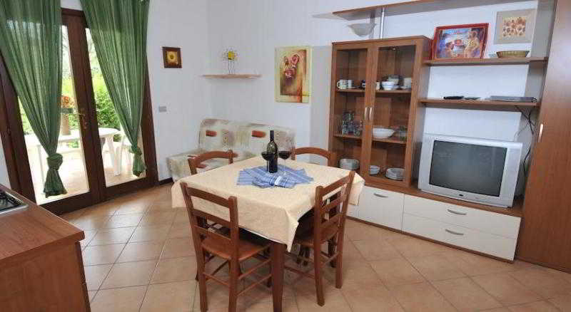 Residence Ambra  | San Teodoro | Sardegna | Italia 13
