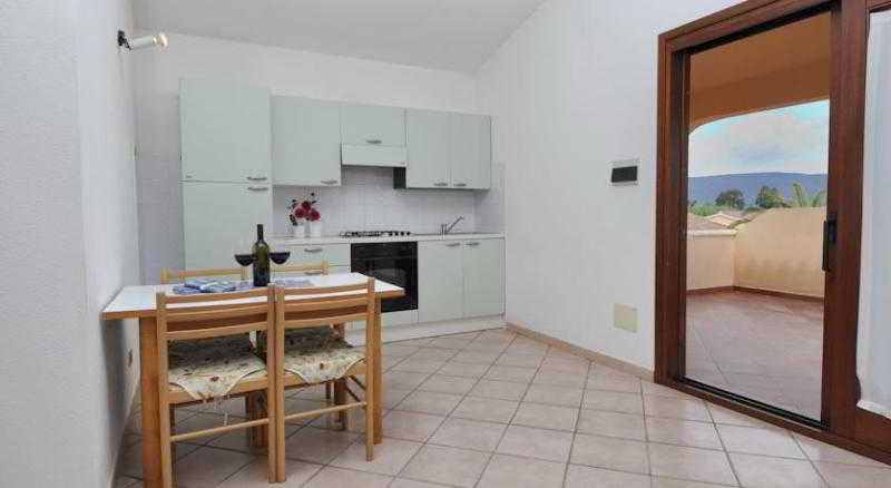 Residence Ambra  | San Teodoro | Sardegna | Italia 14