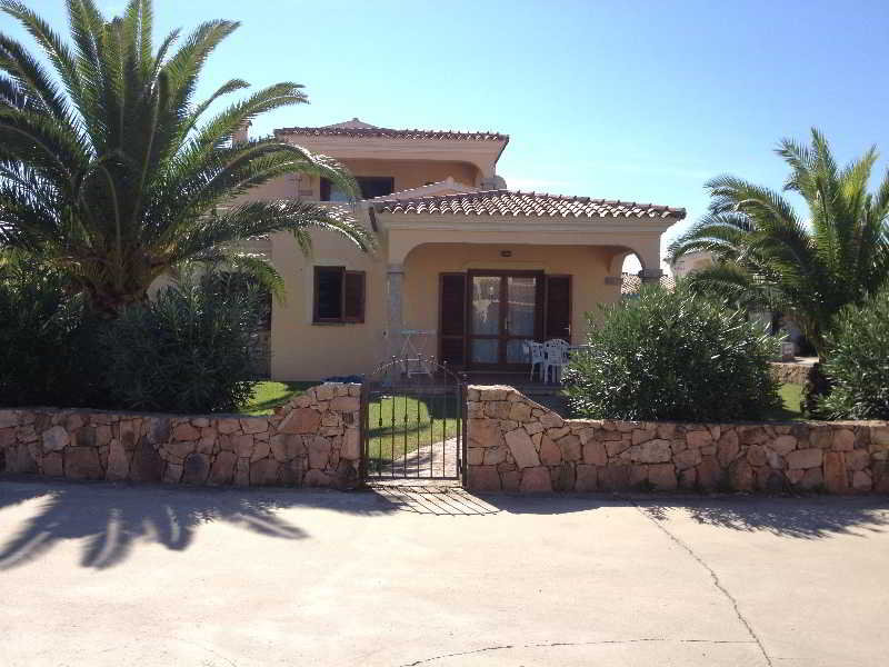 Residence Ambra  | San Teodoro | Sardegna | Italia 2