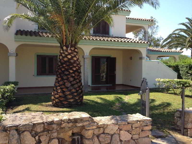 Residence Ambra  | San Teodoro | Sardegna | Italia 3