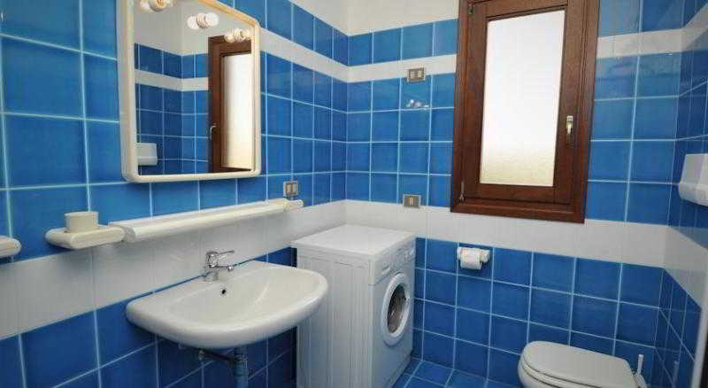 Residence Ambra  | San Teodoro | Sardegna | Italia 4