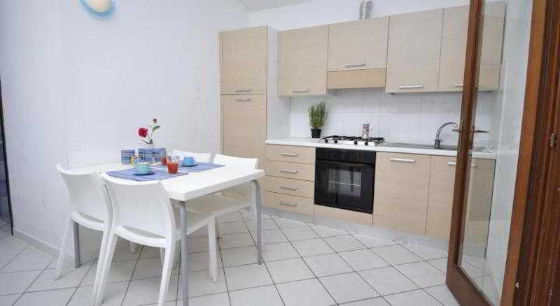 Residence Ambra  | San Teodoro | Sardegna | Italia 5