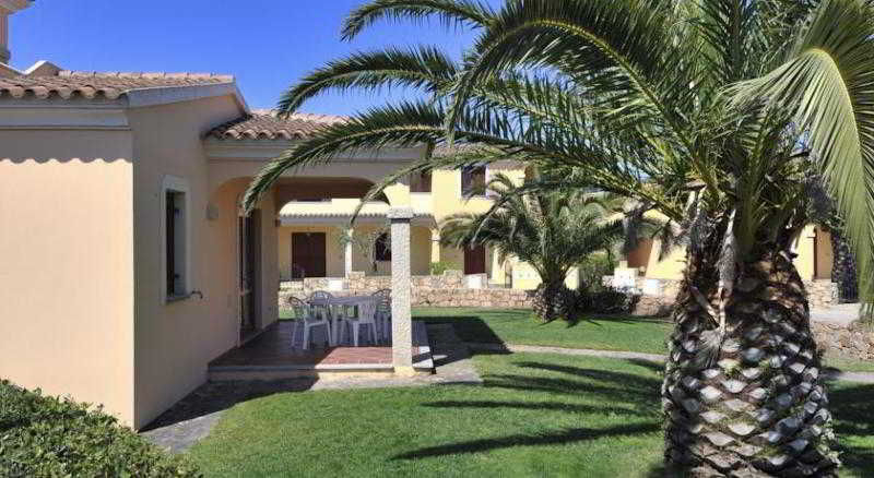 Residence Ambra  | San Teodoro | Sardegna | Italia 6