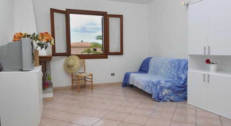 Residence Ambra  | San Teodoro | Sardegna | Italia 8