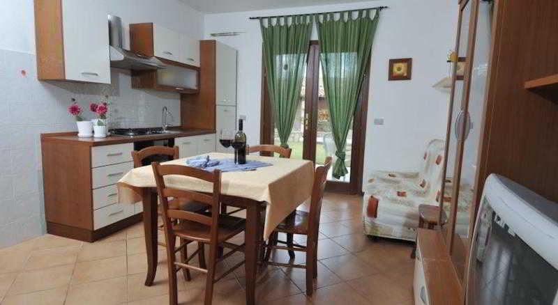 Residence Ambra  | San Teodoro | Sardegna | Italia 9