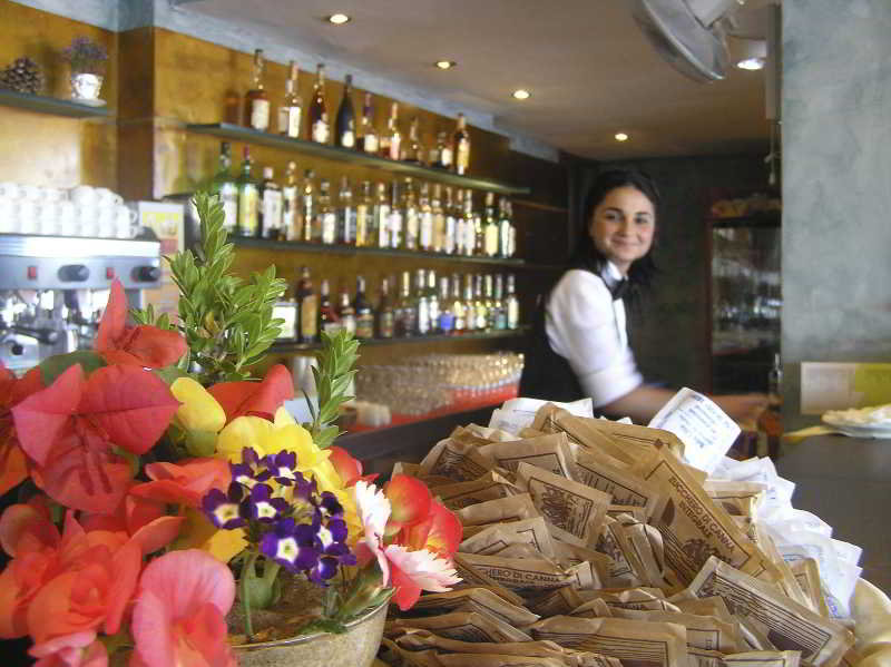 Hotel Free Beach Village  | Cagliari | Sardegna | Italia 2