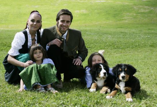 Hotel Passo Monte Croce  | Sesto | Bolzano | Italia 16