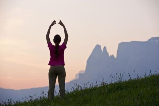 Hotel Passo Monte Croce  | Sesto | Bolzano | Italia 4