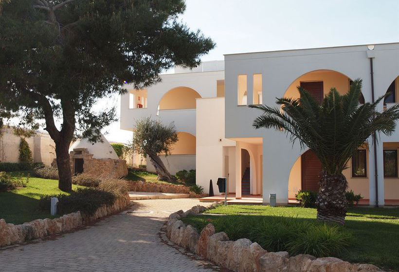 Hotel Pietrablu Resort & Spa  | Bari | Bari | Italia 3