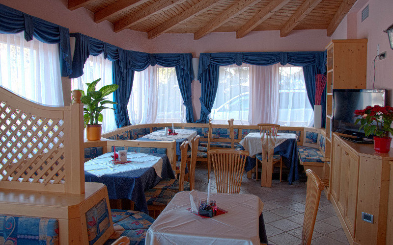 Hotel Bellamonte  | Predazzo | Trento | Italien 2