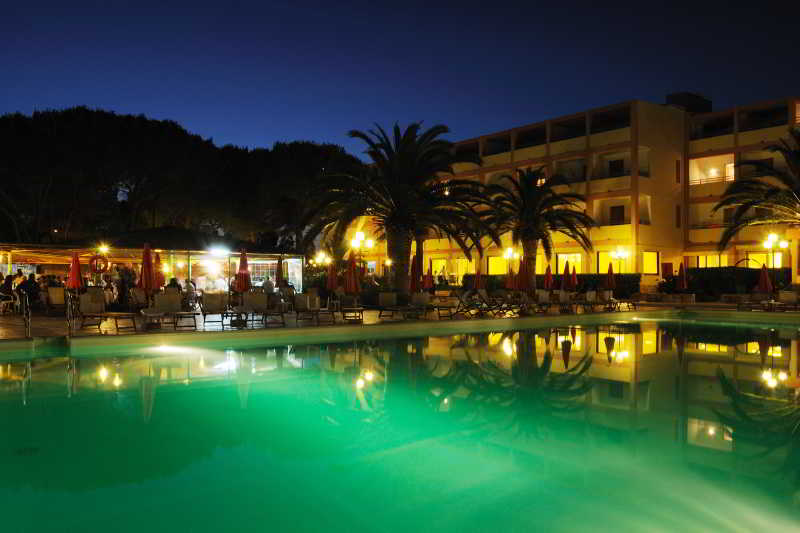 Hotel Oasis  | Garda | Verona | Italia 10