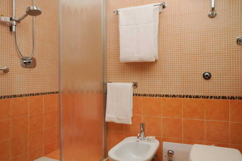 Hotel Oasis  | Garda | Verona | Italia 11