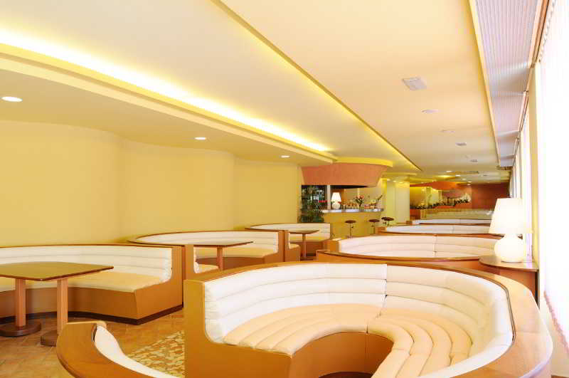 Hotel Oasis  | Garda | Verona | Italia 12